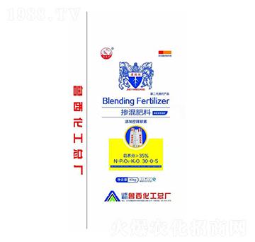 �������30-0-5-����-���r�r�I(y��)