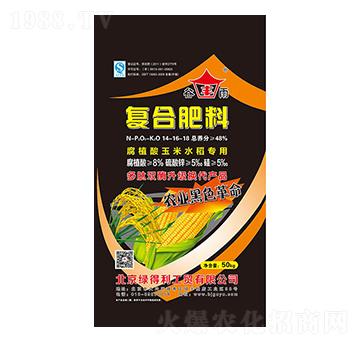 ��ֲ������ˮ�����ÏͺϷ���14-16-18-����-���r(n��ng)�r(n��ng)�I(y��)