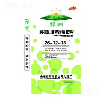 ��ֲ���ጓ������26-12-13-���r�r�I(y��)
