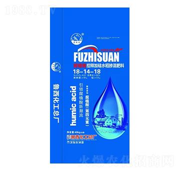 ��ጼӹ�ˮ������ʣ���ֲ�ᣩ18-14-18-���r(n��ng)�r(n��ng)�I(y��)