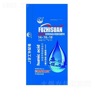 ��ֲ���ጓ����14-18-18-���r�r�I(y��)