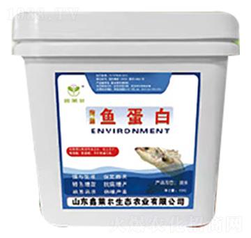 �����~(y��)����-���R��