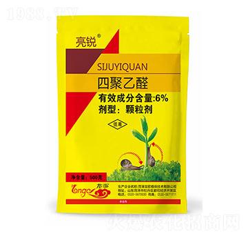 6%�ľ���ȩ��500g��-�Sɫ���J-����ֲ��