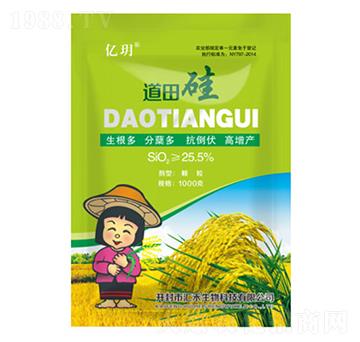 �����-�R������