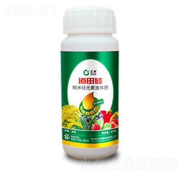 ����裨Һ�w��-�R������