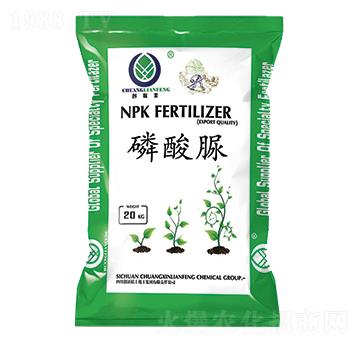 磷酸脲（UP）-創(chuàng)信聯(lián)豐