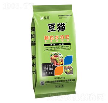 �w��ˮ�ܷ�-��؈-��ʢ�r(n��ng)�I(y��)