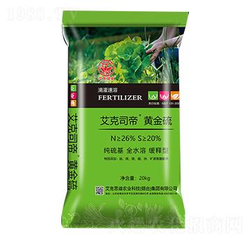 20kg�S����-��ʢ�r(n��ng)�I(y��)