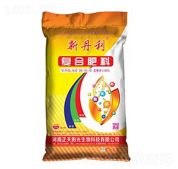 ��(f��)�Ϸ���-�µ���-����ꖹ�