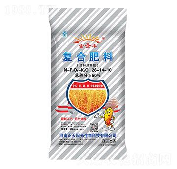 С����(f��)�Ϸ���26-14-10-����ꖹ�