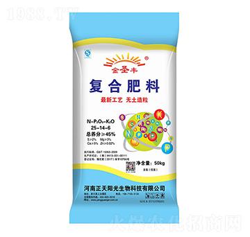 ��(f��)�Ϸ���25-14-6-����ꖹ�