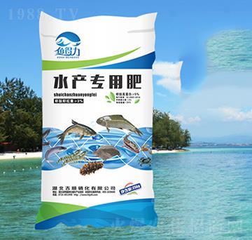 �~(y��)����ˮ�a(ch��n)��(zhu��n)�÷�-���