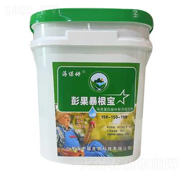 ƽ��������������-����ķ-����̼����