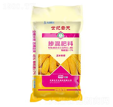 �ЙC(j��)�o�C(j��)�����22-12-11-���o(j��)����