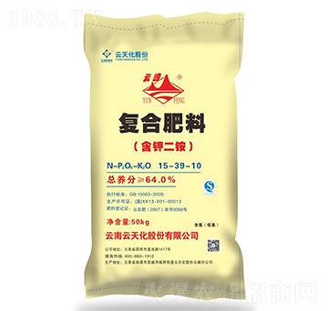 ��⛶��@��(f��)�Ϸ���15-39-10-�Ʒ�-���o����