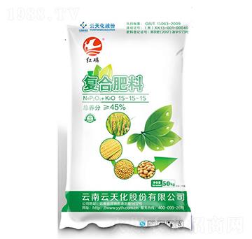 �Ȼ���(f��)�Ϸ�15-15-15-�t��-���o����