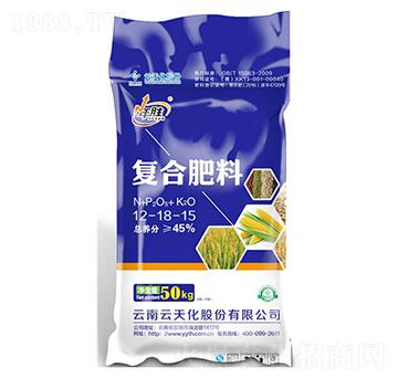 �Ȼ���(f��)�Ϸ�12-18-15-���-���o����