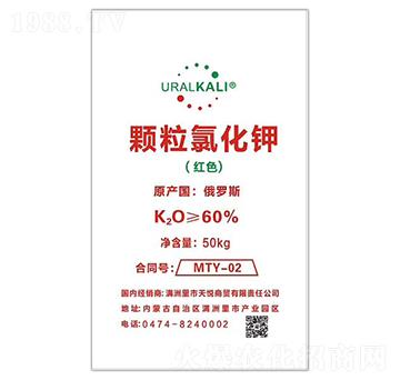 ���_˹60%ԭ�b�Ȼ��-���o����