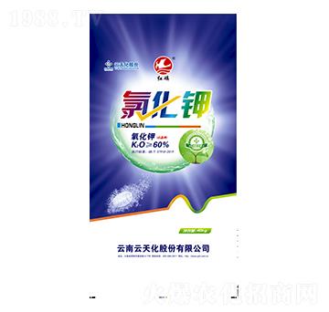 60%��ɫ�Ȼ��-�t��-���o����