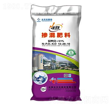 �������13-28-11-���-���o����