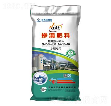 ˮ�����Ó����14-18-18-���-���o����