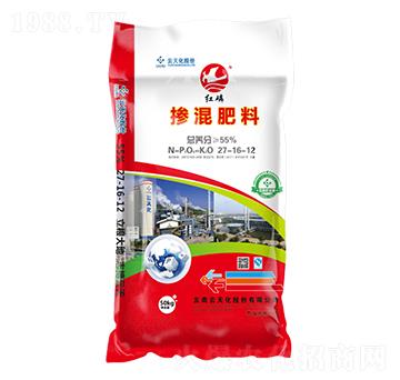 �������27-16-12-�t��-���o����