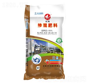 �������20-22-13-�t��-���o����