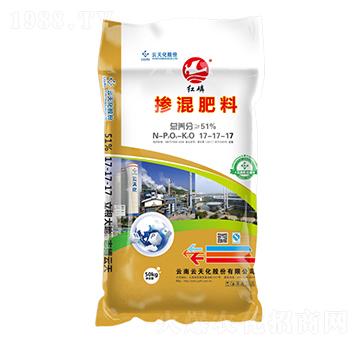 �������17-17-17-�t��-���o����