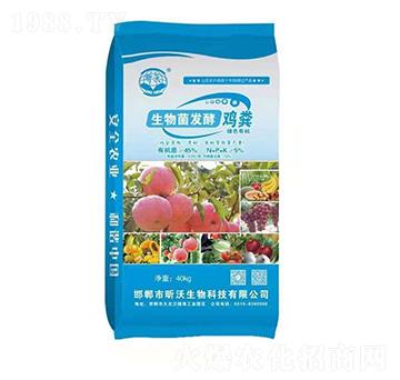 ������l(f��)���u�S��40kg��-�������