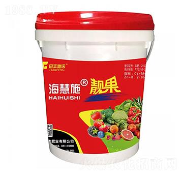 �n��-����ʩ-���S����