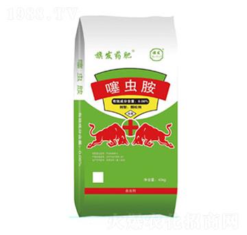 ���x(ch��ng)��15-17-17-��l(f��)