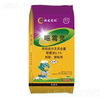 �fù�`13-17-15��������(zhu��n)�ã�-��l(f��)