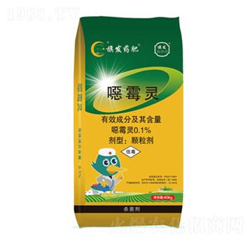 �fù�`15-17-17��������(zhu��n)�ã�-��l(f��)