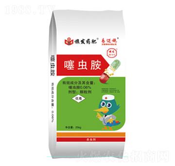 0.06%���x(ch��ng)��28-0-0-��l(f��)