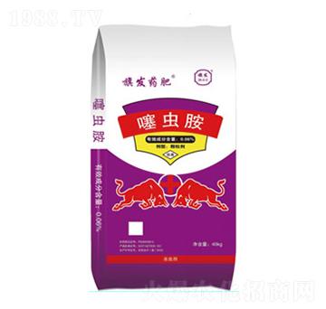 ���x(ch��ng)��28-0-0-��l(f��)