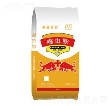 ���x(ch��ng)��16-6-21-��l(f��)