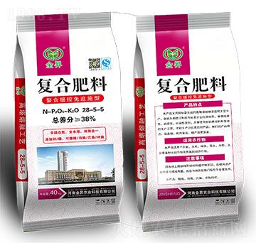 ���Ͼ�����׷ʩ�͏�(f��)�Ϸ���28-5-5-��N�ʘI(y��)