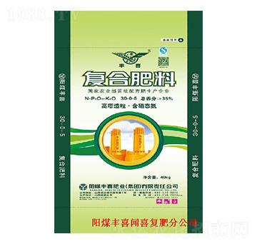 ��(f��)�Ϸ���30-0-5-�Sϲ