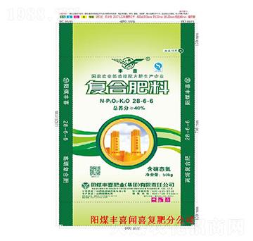 ��(f��)�Ϸ���28-6-6-�Sϲ