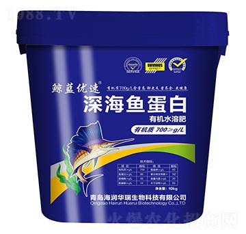 ��~����-�����A��