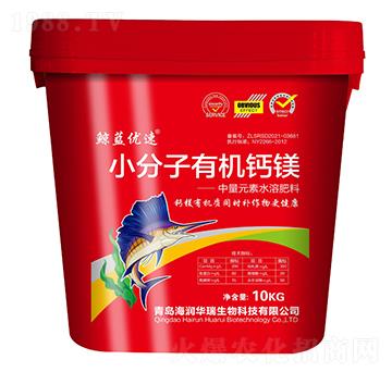 10kgС�����ЙC�}�V-�����A��