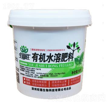 10�����������ЙCˮ�ܷ���-��������