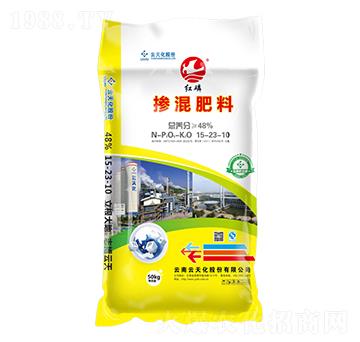 �������15-23-10-�t��-���o����