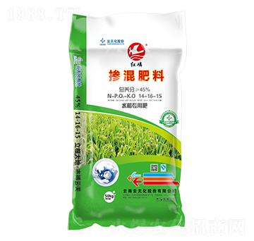 ˮ�����Ó����14-16-15-�t��-���o����