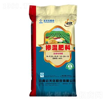 ����Ó����12-20-13-���-���o����