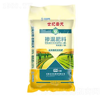 �ЙC(j��)�o�C(j��)�����12-13-10-���o(j��)����