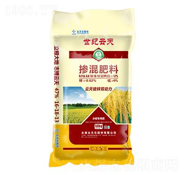 ˮ�����Ó����16-18-13-���o(j��)����