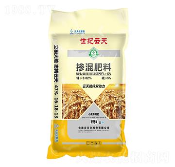 С�����Ó������16-18-13-���o����