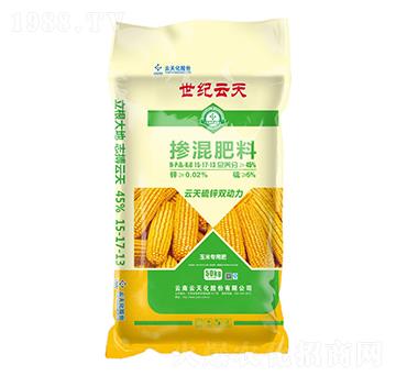 ���׌��Ó������15-17-13-���o����