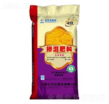 ���׌��Ó������15-17-10-���-���o����